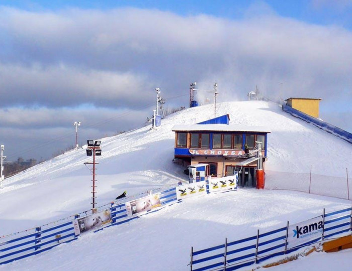 Новый год 2024 в Москве: как активно провести новогодние праздники - Вызов Деда Мороза и Снегурочки 2025-2026